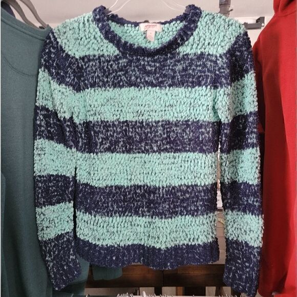 Arizona Jean Co. Sweater - Picture 1 of 5